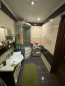 For sale:  2-room apartment - переулок Смоленский str., Herson city (9987-534) | Dom2000.com #70288460