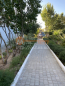 For sale:  2-room apartment - переулок Смоленский str., Herson city (9987-534) | Dom2000.com #70288463