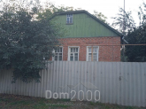 Продам будинок - м. Мерефа (9997-534) | Dom2000.com