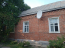 Продам дом - г. Мерефа (9997-534) | Dom2000.com #70427318