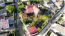 For sale:  home - улица Тихая, Herson city (10044-535) | Dom2000.com #72175730