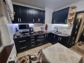 For sale:  1-room apartment - улица Лавренева, Herson city (10115-535) | Dom2000.com