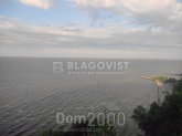 Продам земельну ділянку - с. Козаровичі (10224-535) | Dom2000.com