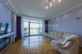 Wynajem 3-pokój apartament - Ul. Окіпної Раїси, 18, Dniprovskiy (10409-535) | Dom2000.com