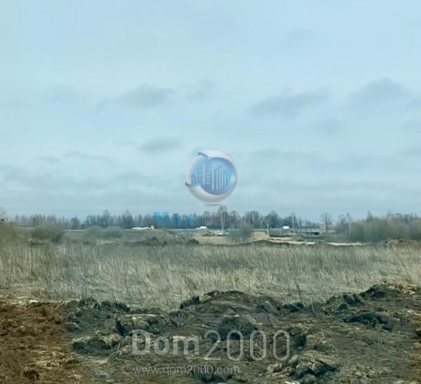 Продам магазин - М-7 Волга, 64-й километр, Россия (10418-535) | Dom2000.com