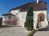 Продам дом - ул. Польова, с. Креничи (10495-535) | Dom2000.com