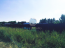 For sale:  land - Светлая улица str., п. Krasnyy Put (10533-535) | Dom2000.com #76338870