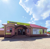 For sale:  shop - Рыбинская улица, 54 str., с. Glebovo (10571-535) | Dom2000.com