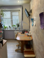 For sale:  3-room apartment - Оранжерейная улица, 14 str., Ivanteevka city (10614-535) | Dom2000.com #77209522