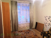 Продам однокомнатную квартиру - улица Маршала Жукова, 1, г. Шумерля (10615-535) | Dom2000.com