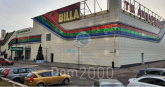 For sale:  shop - Кировоградская улица, 9к1 str., Moscow city (10627-535) | Dom2000.com