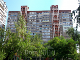 Продам 3-кімнатну квартиру - вул. Милославська, 3, Троєщина (10628-535) | Dom2000.com
