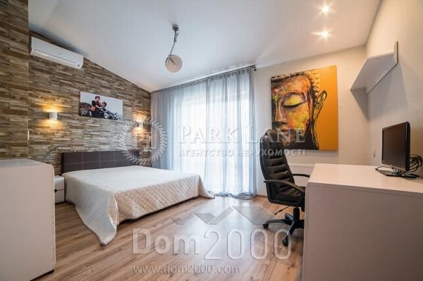 Lease 3-room apartment - Дегтярна str., 11, Podil (10629-535) | Dom2000.com