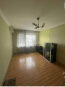 Продам трехкомнатную квартиру - Приречная ул., 27, Оболонь (10712-535) | Dom2000.com #78919817