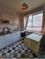 Продам трехкомнатную квартиру - Приречная ул., 27, Оболонь (10712-535) | Dom2000.com #78919819