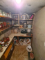 Продам трехкомнатную квартиру - Приречная ул., 27, Оболонь (10712-535) | Dom2000.com #78919825