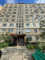 Продам трехкомнатную квартиру - Приречная ул., 27, Оболонь (10712-535) | Dom2000.com #78919830
