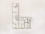 Продам трехкомнатную квартиру - Приречная ул., 27, Оболонь (10712-535) | Dom2000.com #78919831