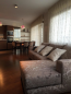For sale:  3-room apartment in the new building - Grostonas iela 25 str., Riga (3944-535) | Dom2000.com #23080723