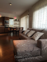 For sale:  3-room apartment in the new building - Grostonas iela 25 str., Riga (3944-535) | Dom2000.com