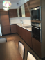 For sale:  3-room apartment in the new building - Grostonas iela 25 str., Riga (3944-535) | Dom2000.com #23080725