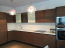 For sale:  3-room apartment in the new building - Grostonas iela 25 str., Riga (3944-535) | Dom2000.com #23080726