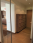 For sale:  3-room apartment in the new building - Grostonas iela 25 str., Riga (3944-535) | Dom2000.com #23080728