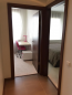 For sale:  3-room apartment in the new building - Grostonas iela 25 str., Riga (3944-535) | Dom2000.com #23080729