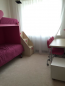 For sale:  3-room apartment in the new building - Grostonas iela 25 str., Riga (3944-535) | Dom2000.com #23080730
