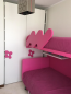 For sale:  3-room apartment in the new building - Grostonas iela 25 str., Riga (3944-535) | Dom2000.com #23080731