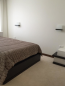 For sale:  3-room apartment in the new building - Grostonas iela 25 str., Riga (3944-535) | Dom2000.com #23080732