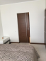 For sale:  3-room apartment in the new building - Grostonas iela 25 str., Riga (3944-535) | Dom2000.com #25819313