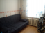 For sale:  4-room apartment - Tallinas iela 23 str., Riga (3946-535) | Dom2000.com #23096143