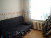 For sale:  4-room apartment - Tallinas iela 23 str., Riga (3946-535) | Dom2000.com