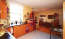 For sale:  4-room apartment - Tallinas iela 23 str., Riga (3946-535) | Dom2000.com #23096144