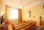 For sale:  4-room apartment - Tallinas iela 23 str., Riga (3946-535) | Dom2000.com #23096145