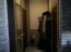 For sale:  4-room apartment - Tallinas iela 23 str., Riga (3946-535) | Dom2000.com #23096146