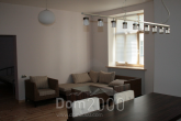 Lease 2-room apartment - Krišjāņa Valdemāra iela 39 str., Riga (3948-535) | Dom2000.com