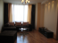 For sale:  3-room apartment in the new building - Republikas laukums 3 str., Riga (3949-535) | Dom2000.com #23114711