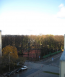 For sale:  3-room apartment in the new building - Republikas laukums 3 str., Riga (3949-535) | Dom2000.com #23114715