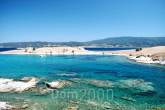 For sale:  land - Athos (4109-535) | Dom2000.com