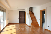 For sale:  home - Athens (4114-535) | Dom2000.com