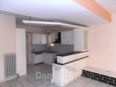 For sale:  4-room apartment - Athens (4115-535) | Dom2000.com