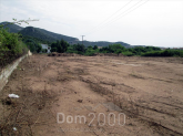 Продам земельный участок - Кавала (4116-535) | Dom2000.com