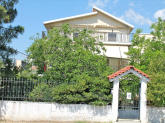 For sale:  home - Athens (4117-535) | Dom2000.com