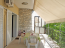For sale:  home - Athens (4117-535) | Dom2000.com #24523680