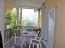 For sale:  home - Athens (4117-535) | Dom2000.com #24523681