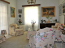 For sale:  home - Athens (4117-535) | Dom2000.com #24523682