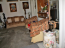 For sale:  home - Athens (4117-535) | Dom2000.com #24523683