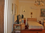For sale:  home - Athens (4117-535) | Dom2000.com #24523684